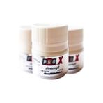 Prox Pro-X Siberian Ginseng Bitkisel Cinsel 9 Tablet - 1 Adet