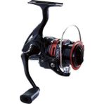 Prox Valerom 2000S Lrf Olta Makinesi