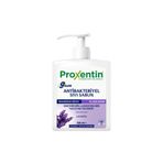 Proxentin Antibakteriyal Dezenfektan Sıvı Sabun Nemlendirici Etki 500 ml