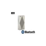 Proximity Bluetooth Kart Okuyucu Erişim Denetleyicisi