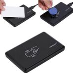 Proximity Usb Kart Okuyucu 125 khz