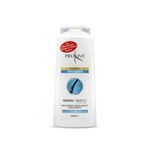 Proxive Keratin Complex 650 ml Şampuan