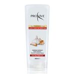 Proxive Saç Dökülmelerine Karşı 400 ml Anında Onarıcı Saç Kremi