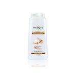 Proxive Tuzsuz Parabensiz Silikonsuz Boyasız Sarımsak Özlü 650 ml Bitkisel Şampuan