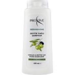 Proxive Zeytin Yağlı 650 ml Bitkisel Şampuan