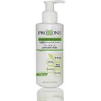 Proxone Face Body&Hand Scrub Vücut Peelingi 200 Ml