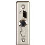 Proxsen BT-2 İnce Tip Sıva Altı Bas-aç Buton