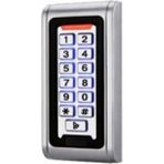 Proxsen PS-110S Şifreli Kart Okuyucu IP68