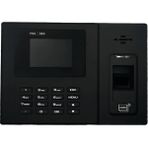 Proxsen PS-4050 Id Bataryalı Parmak Izi Okuyucu