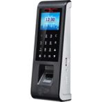 Proxsen PS-4070 Parmak Izi/şifre/kart Okuyucu Pdks Cihazi(Giriş Çikiş Yazilim Dahildir) - Tek Seçenek