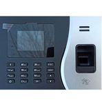 PROXSEN PS4020 125 Khz Proximity Parmak İzi - Kart - Şifre 2.4" Renkli Tft Ekran