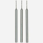 Proxxon 0.5 mm Mikro Delici Uç
