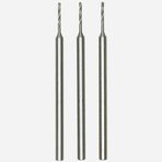 Proxxon 0.8 mm Mikro Delici Uç