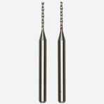 Proxxon 1.0 mm Elmaslı Delici Uç