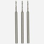 Proxxon 1.0 mm Mikro Delici Uç