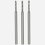 Proxxon 1.2 mm Mikro Delici Uç