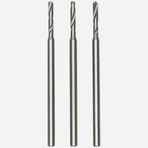 Proxxon 1.6 mm Mikro Delici Uç