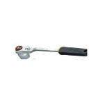 Proxxon 1/4'' Açılı Cırcır Kolu Kod.23 086