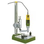 Proxxon 20002 Matkap Standı
