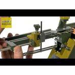 Proxxon 21200 BSG 220 Matkap Bileme Makinası