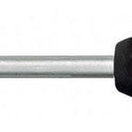 Proxxon 22208 3 mm Allen Tornavida