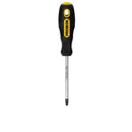 Proxxon 22232 Delikli Torx Tornavida