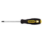 Proxxon 22238 Delikli Torx Tornavida