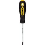 Proxxon 22240 Delikli Torx Tornavida