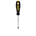 Proxxon 22242 Delikli Torx Tornavida
