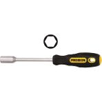 Proxxon 22260 5.5 mm Lokma Tornavida