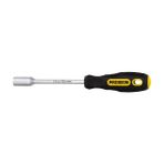 Proxxon 22260 Lokma Tornavida 5.5mm - Siyah