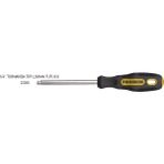 Proxxon 22280 1/4’’ Tornavida Tipi Lokma Tutucu - Siyah