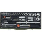 Proxxon 23040 Lokma Takımı