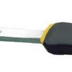 Proxxon 23086 1-4 inç Açılı Cırcır Kolu