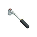 Proxxon 23088 1-2 inç Açılı Cırcır Kolu