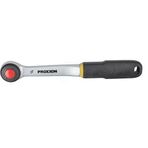Proxxon 23096 1-2 inç Standart Cırcır Kolu
