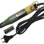 Proxxon 230/E 28440 Micromot Matkap Freze