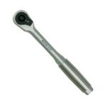 Proxxon 23166 Mikro Cırcır Kolu