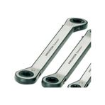 Proxxon 23211 14x15 Cırcır Anahtar