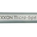 Proxxon 23254 27x30 mm Uzun İnce Tip Cırcırlı Anahtar