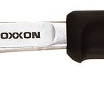 Proxxon 23332 3-8 inç Manivela Tıp Cırcır Kolu