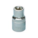Proxxon 23384 Dış Torx Lokma