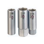 Proxxon 23394 Mıknatıslı Buji Lokma 1/2 18Mm