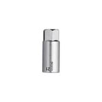 Proxxon 23443 1/2’’ Buji Lokması 18MM - Gri
