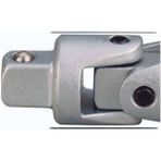 Proxxon 23450 1/2 Kardan Mafsal
