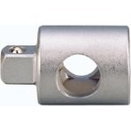 Proxxon 23458 1/2’’ Lokma Adaptörü - Gri