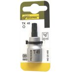 Proxxon 23493 Torx Lokma