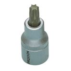 Proxxon 23494 Torx Lokma