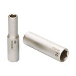 Proxxon 23532 3/8’’ Uzun Lokma 8mm - Gri