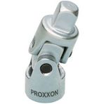 Proxxon 23560 3/8" Universal Mafsal